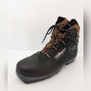 Rossignol BC X-2 Cross Country Ski Boots - 48